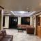 Demiren Hotel