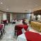 Demiren Hotel