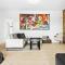 Aarhus - cozy house, 10 min from city center - Aarhus