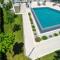 Luxurious Villa Meri