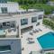 Luxurious Villa Meri