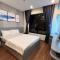 HPlus Apartment -FLC Sea Tower Quy Nhon - Куїнон