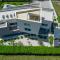 Luxurious Villa Meri