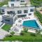 Luxurious Villa Meri