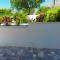 Luxurious Villa Meri