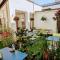 HOTEL ARVERNA VICHY - ClTHOTEL