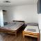 Apartments Domic