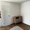 Apartments Domic