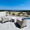 Terrazza Dolce Vista