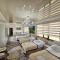 Guest House Tenir Too