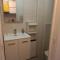 Les Appartements De Lina - Studio West City - Self Check-In