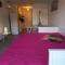 Les Appartements De Lina - Studio West City - Self Check-In