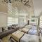 Guest House Tenir Too