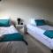 Villa Jullienne - A Home Away From Home - Unit 5