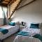 Villa Jullienne - A Home Away From Home - Unit 5