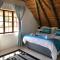 Villa Jullienne - A Home Away From Home - Unit 5