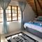 Villa Jullienne - A Home Away From Home - Unit 5