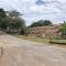 Villa Jullienne - A Home Away From Home - Unit 5