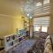 Guest House Tenir Too