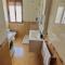 Rolling Apartment Golem - Next to Premium Hotels & Grand Blue FaFa