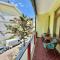Rolling Apartment Golem - Next to Premium Hotels & Grand Blue FaFa
