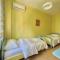 Rolling Apartment Golem - Next to Premium Hotels & Grand Blue FaFa