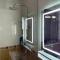 Rolling Apartment Golem - Next to Premium Hotels & Grand Blue FaFa