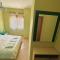 Rolling Apartment Golem - Next to Premium Hotels & Grand Blue FaFa