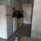 Les Appartements De Lina - Studio West City - Self Check-In