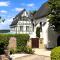 Altes Forsthaus Boppard