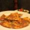 Hotel Garni Le Corti