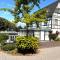 Altes Forsthaus Boppard