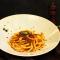 Hotel Garni Le Corti