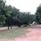 Villa Jullienne - A Home Away From Home - Unit 3