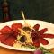 Hotel Garni Le Corti