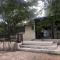 Villa Jullienne - A Home Away From Home - Unit 3