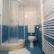 Apartmani Krka Rooms - Лозовац