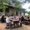 Villa Jullienne - A Home Away From Home - Unit 1