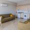 Olive Tree Apart Hotel