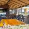 Olive Tree Apart Hotel