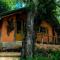 SHADOW MASK BUNGALOW