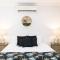 Villa Maasai - Coastal Luxury With a Heated Pool