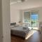 Marjanas Apartment 2