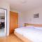 Appartment Isabelle