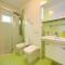 Apartments Adria Danka