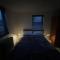 Rooms in Modernised Victorian House
