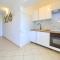 Apartments Adria Danka