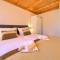 Apartments Adria Danka