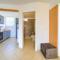 Apartments Adria Danka