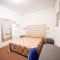 Hotel I Tigli albergo diffuso